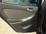 Hyundai Solaris I Волгоград  - изображение 33