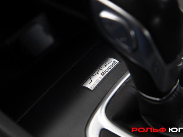 Ford Mondeo V с пробегом 2016 года, цена 1 478 000 рублей, 178141 км, седан, Автокод Объявления