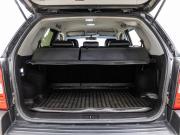 Hyundai Tucson I Волгоград  - изображение 73