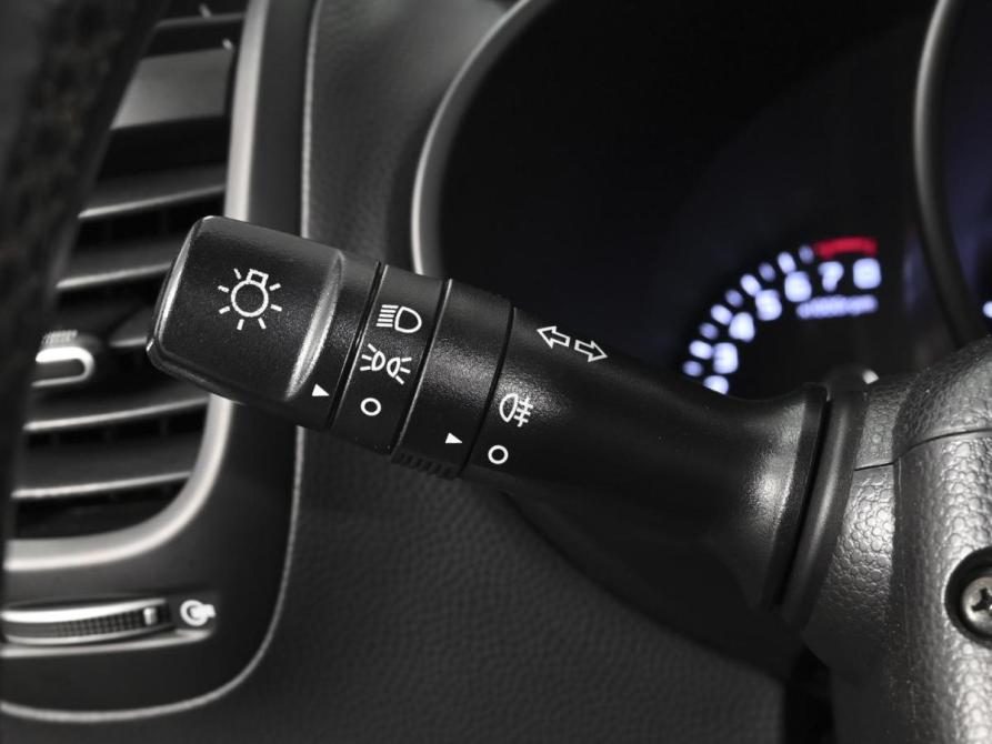 Kia Soul II Рестайлинг Ставрополь  - изображение 15
