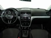 Skoda Yeti I Рестайлинг Казань  - изображение 23