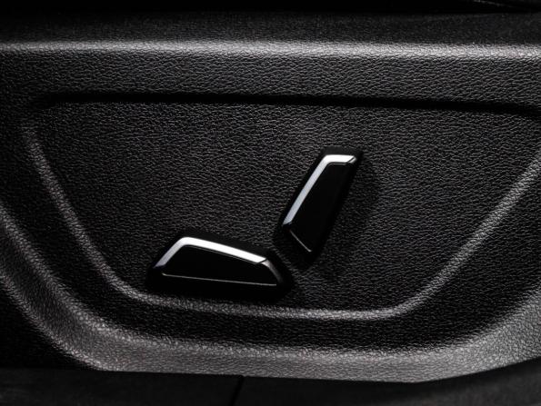 Geely Emgrand II с пробегом 2023 года, цена 1 730 000 рублей, 32441 км, седан, Автокод Объявления