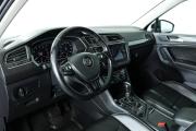 Volkswagen Tiguan II Москва  - изображение 36