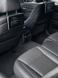 BMW 7 серии V (F01/F02/F04) Рестайлинг Набережные Челны  - изображение 54