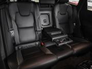 Volvo XC60 II Санкт-Петербург  - изображение 70