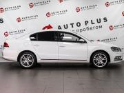 Volkswagen Passat B7 Минеральные Воды  - изображение 23