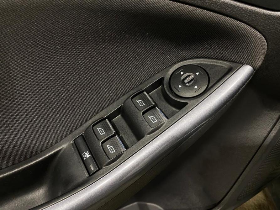 Ford Focus III Челябинск  - изображение 16