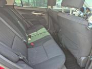 Toyota Auris I Екатеринбург  - изображение 19