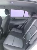Hyundai Creta I Санкт-Петербург  - изображение 40