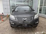 Lifan X60 I Орел  - изображение 9