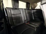 Infiniti QX60 I Рестайлинг Москва  - изображение 44