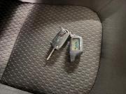 Hyundai ix35 I Екатеринбург  - изображение 57