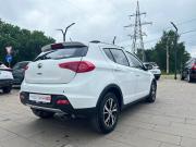 Lifan X50 Стерлитамак  - изображение 25