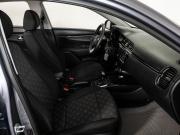 Kia Rio IV Казань  - изображение 21