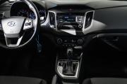 Hyundai Creta I Оренбург  - изображение 56