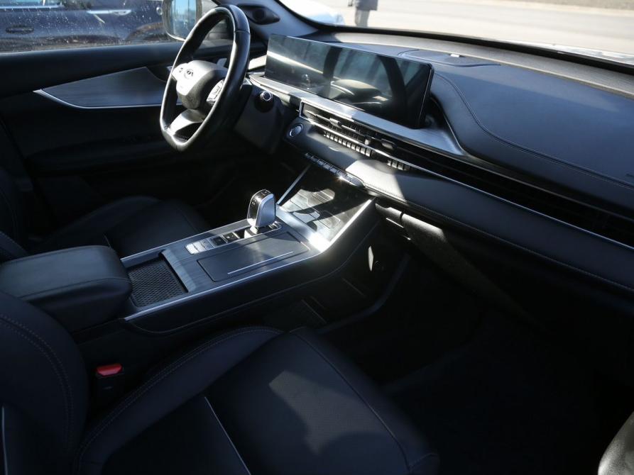 Chery Tiggo 7 Pro Max I Иваново  - изображение 9
