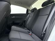 Kia Rio IV Уфа  - изображение 37