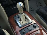 Infiniti FX II (S51) Рестайлинг Пермь  - изображение 53