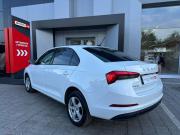 Skoda Rapid II Набережные Челны  - изображение 37
