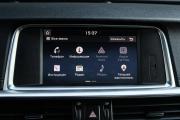 Kia Optima IV Рестайлинг Москва  - изображение 58