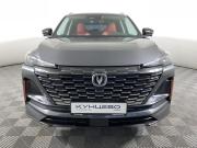 Changan CS55 Plus II Москва  - изображение 22
