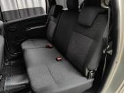 Lada (ВАЗ) Largus I Подольск  - изображение 32