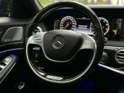 Mercedes-Benz Maybach S-Класс I (X222) Уфа  - изображение 23