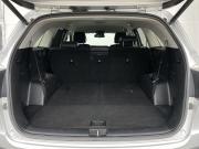 Kia Sorento III Prime Екатеринбург  - изображение 40