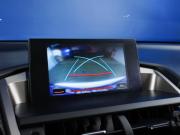 Lexus NX I Москва  - изображение 42