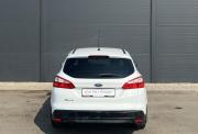 Ford Focus III Красноярск  - изображение 38