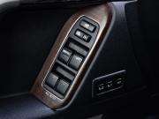 Toyota Land Cruiser Prado 150 Series Рестайлинг 1 Тюмень  - изображение 44