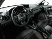Audi A1 I (8X) Рестайлинг Санкт-Петербург  - изображение 28