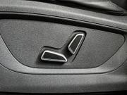 Changan CS55 Plus II Москва  - изображение 49