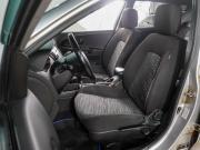Kia Ceed I Воронеж  - изображение 27