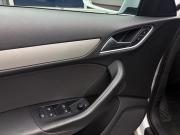 Audi Q3 I (8U) Ростов-на-Дону  - изображение 26