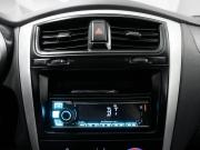 Datsun on-DO I Рестайлинг Ульяновск  - изображение 40