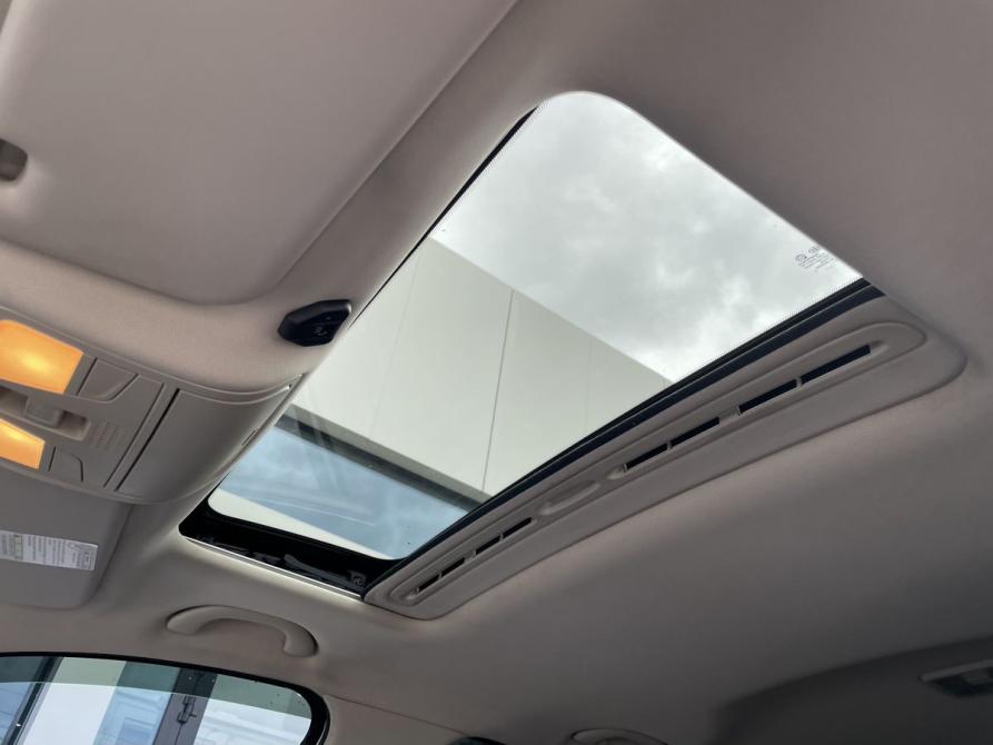 FAW Besturn X40 I Москва  - изображение 20
