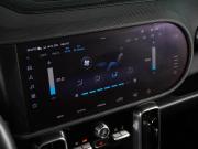 Haval Dargo Воронеж  - изображение 47