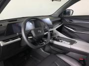 Changan CS75 Plus I Рестайлинг Москва  - изображение 30
