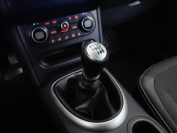 Nissan Qashqai+2 I Рестайлинг с пробегом 2010 года, цена 935 000 рублей, 213000 км, внедорожник, Автокод Объявления