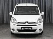 Citroen Berlingo II Ставрополь  - изображение 20