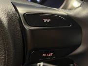Kia Rio IV Рестайлинг Санкт-Петербург  - изображение 32