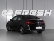 Opel Astra J Рестайлинг Минеральные Воды  - изображение 19