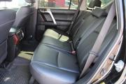 Toyota Land Cruiser Prado 150 Series Рестайлинг 1 Пермь  - изображение 34