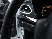 Lada (ВАЗ) Vesta I Рестайлинг (NG) Ставрополь  - изображение 35