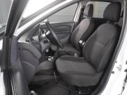Renault Logan II Рестайлинг Минеральные Воды  - изображение 24