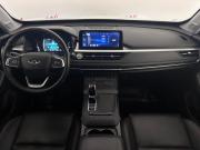 Chery Tiggo 7 Pro I Псков  - изображение 31