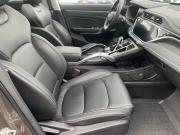 Geely Atlas Pro Москва  - изображение 33
