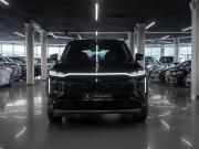 GAC Trumpchi S7 Москва  - изображение 31