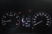 Hyundai Creta I Брянск  - изображение 38